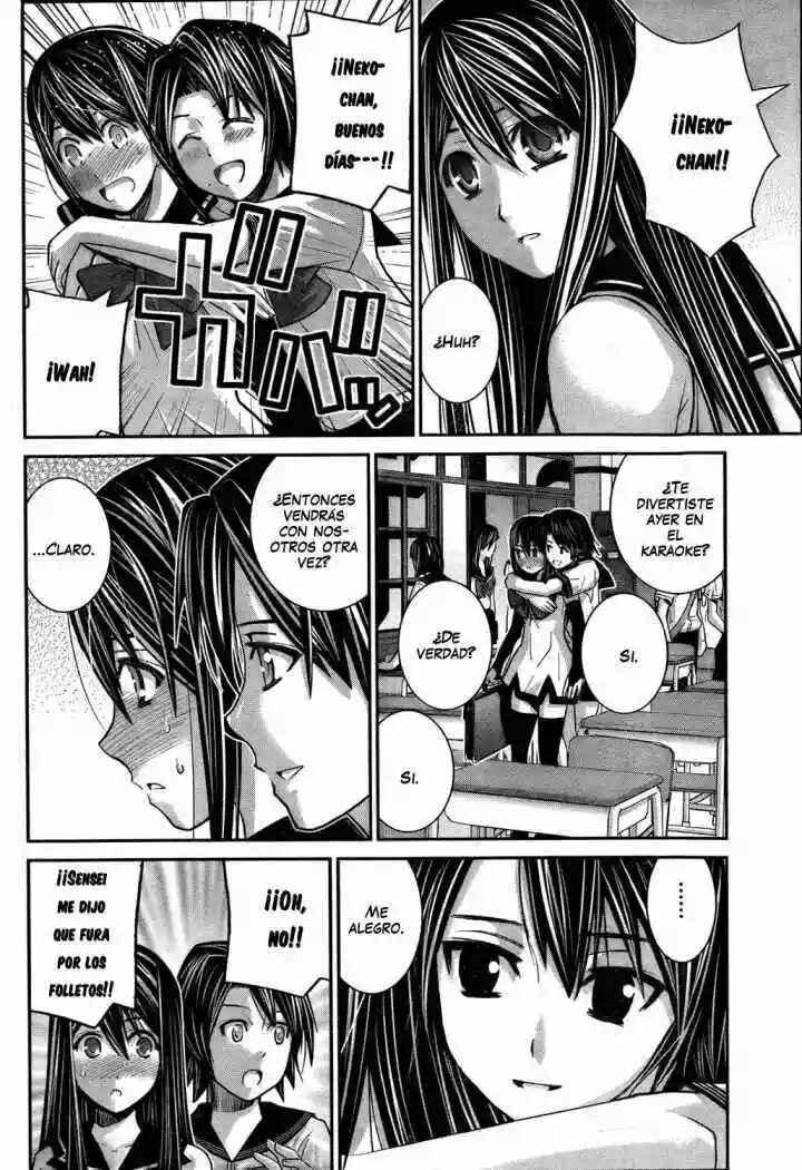 Chapter 22 - Page 4