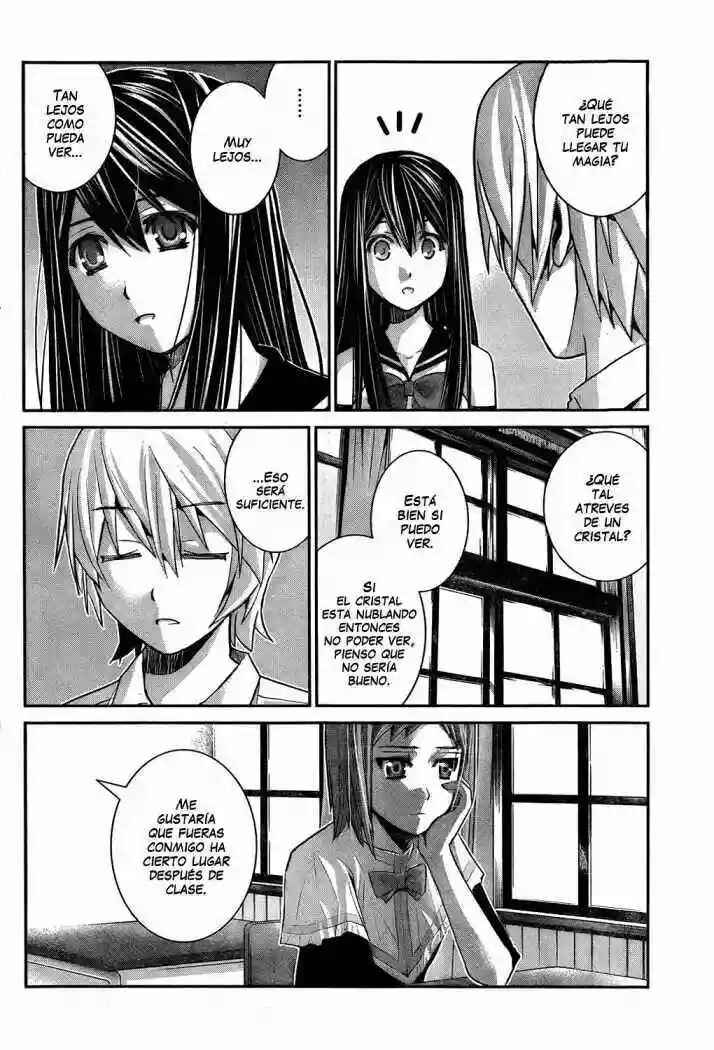 Chapter 22 - Page 6