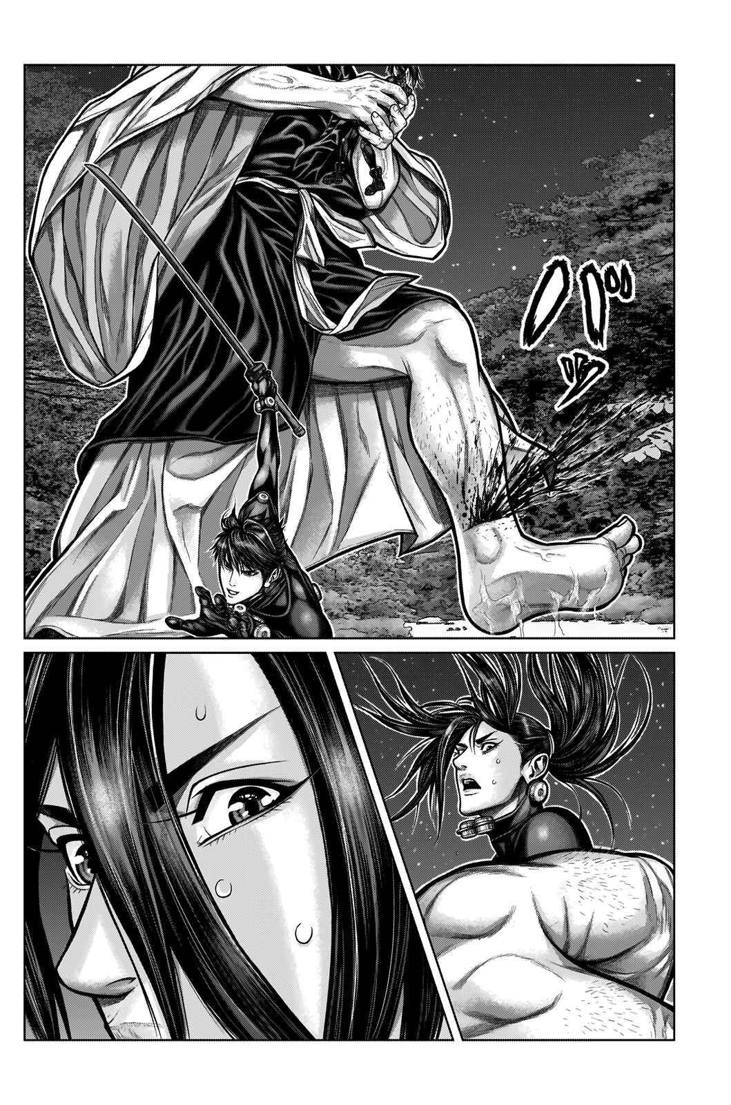 Chapter 9 - Page 19
