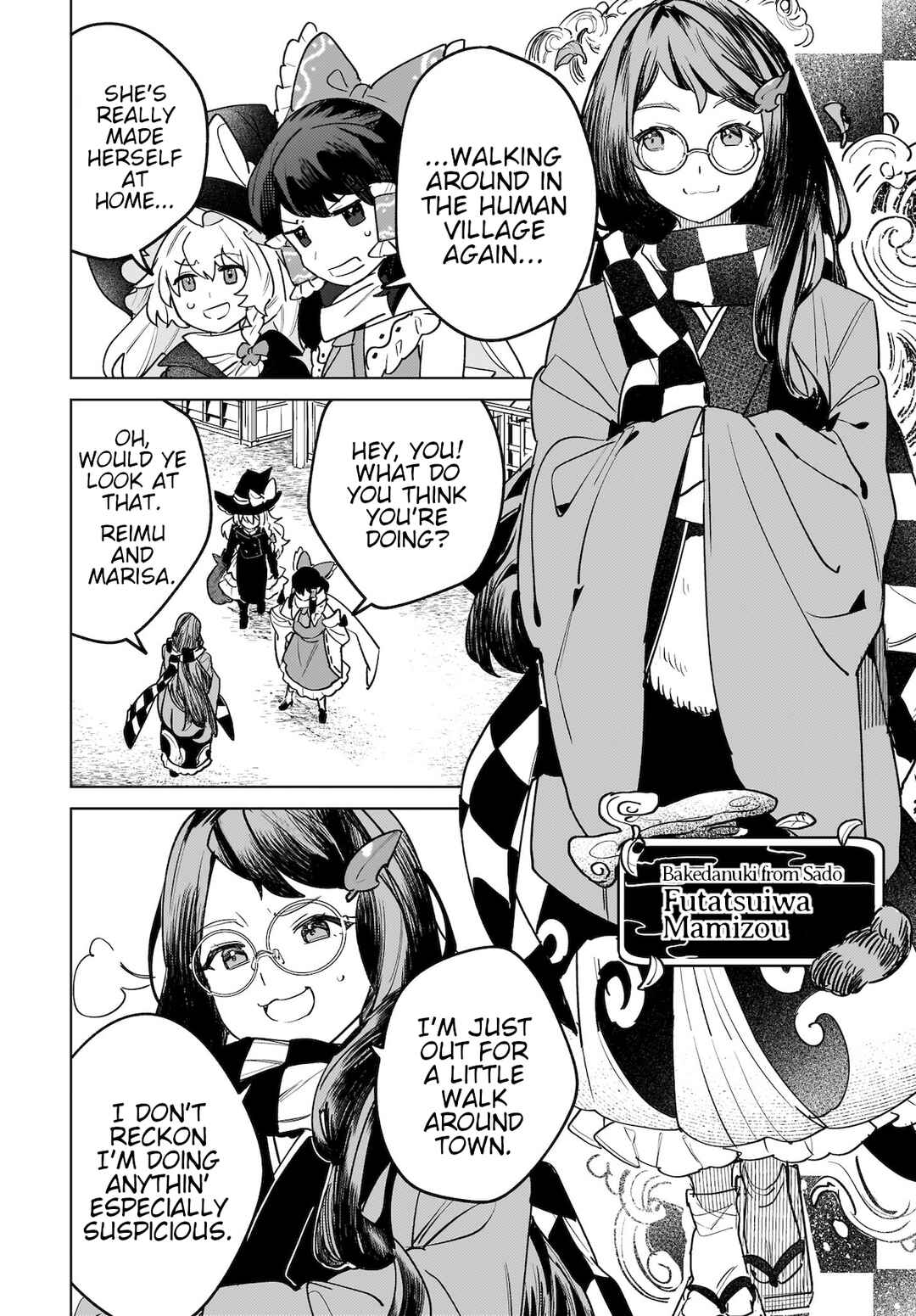 Chapter 7 - Page 2