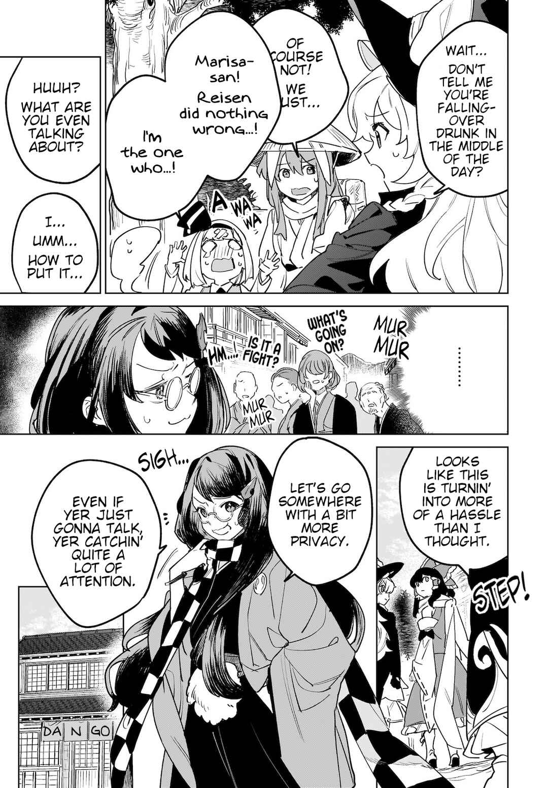 Chapter 7 - Page 5
