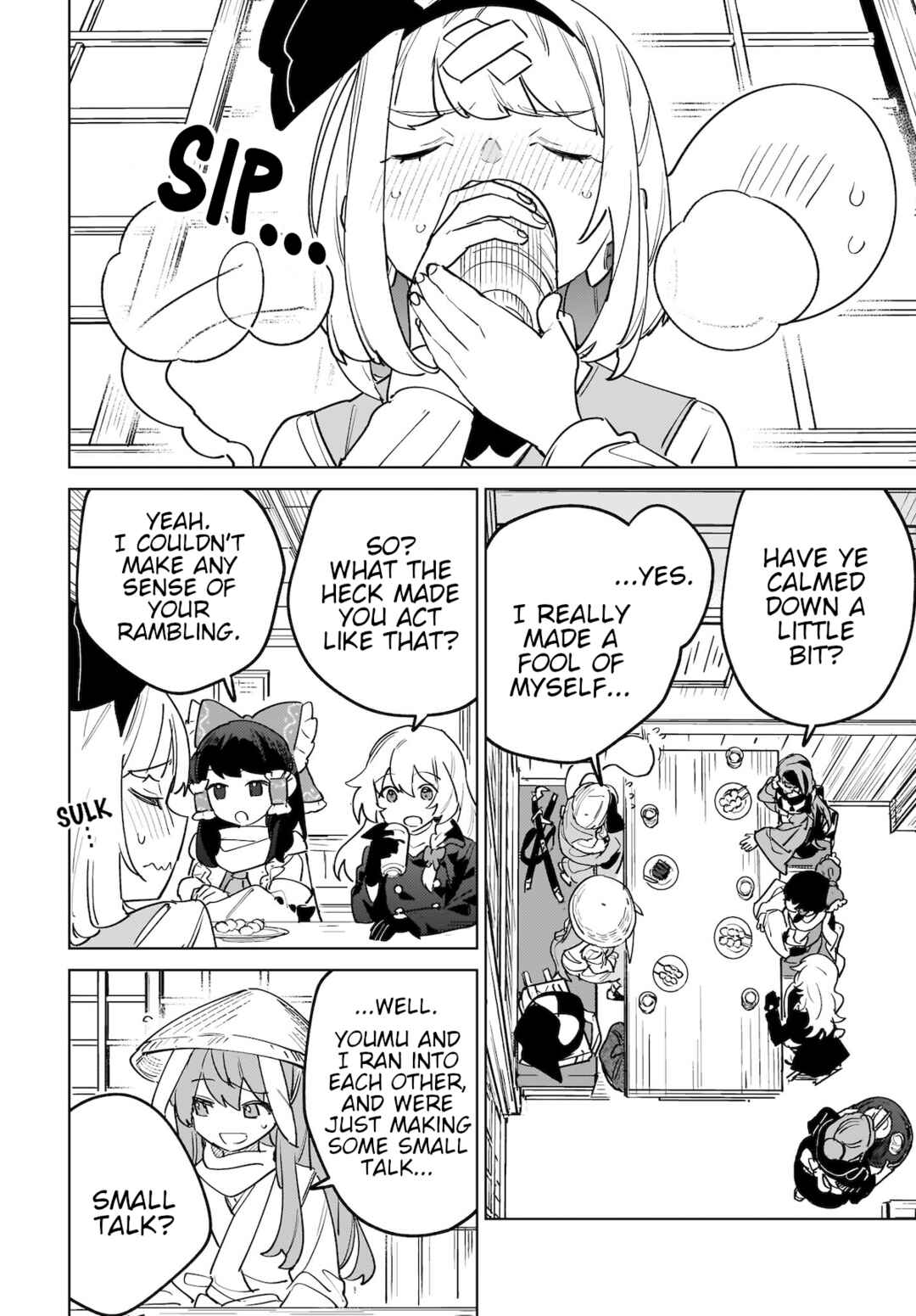 Chapter 7 - Page 6