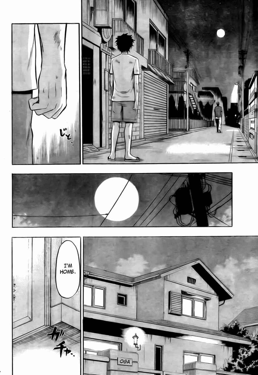 Chapter 25 - Page 10