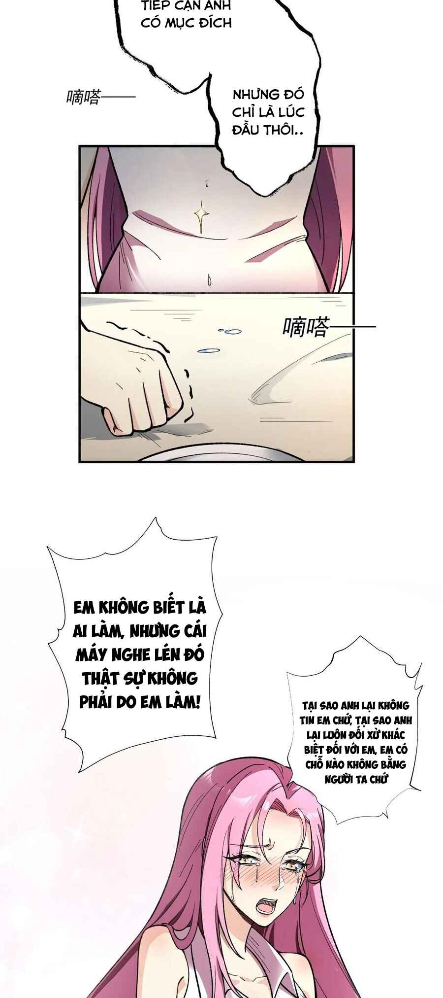 Chapter 316 - Page 26