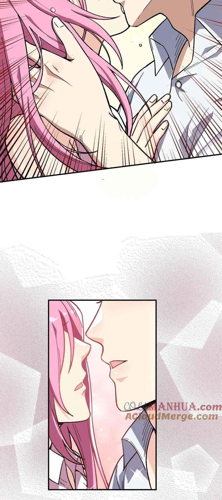 Chapter 316 - Page 28
