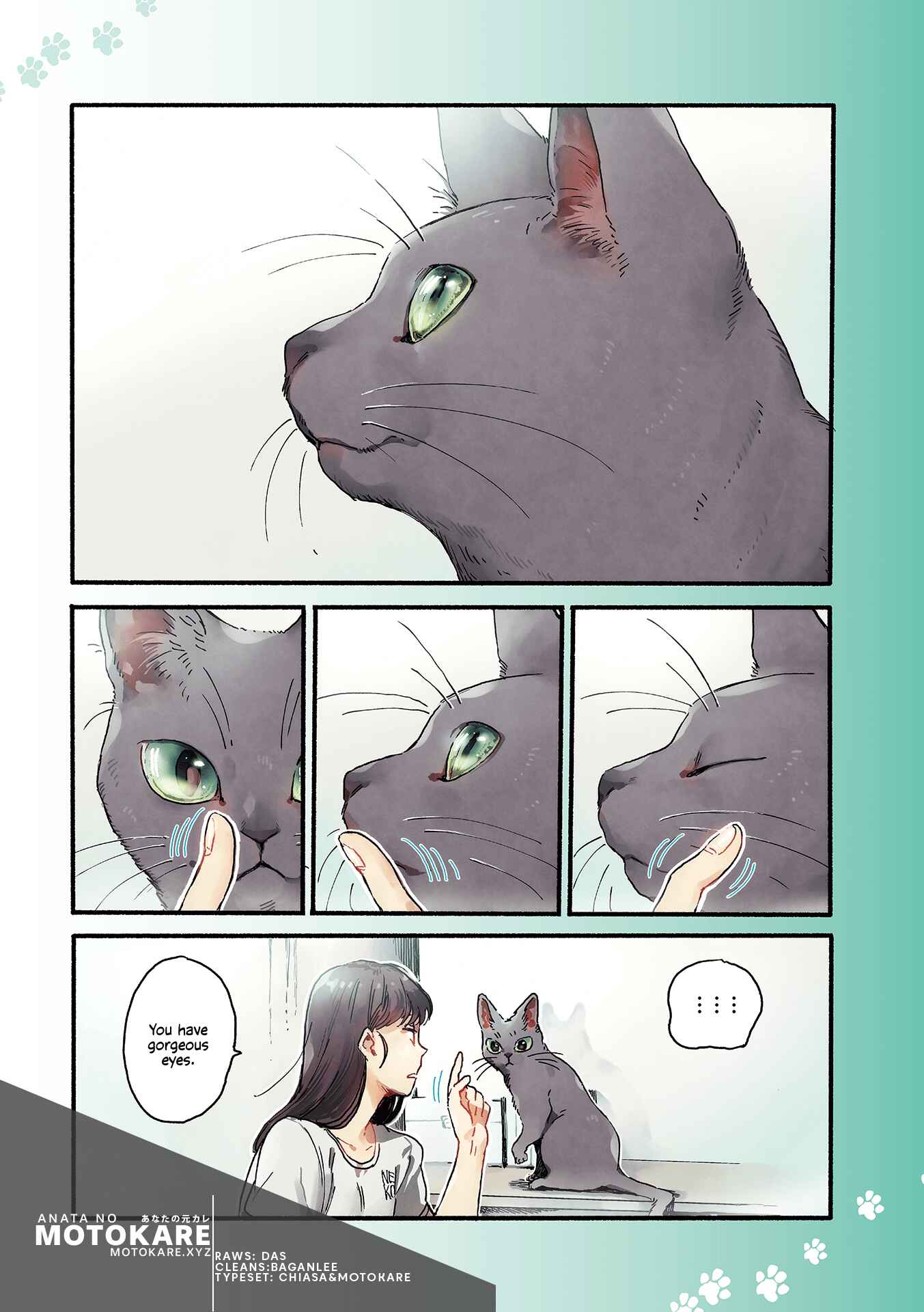 Chapter 10 - Page 1