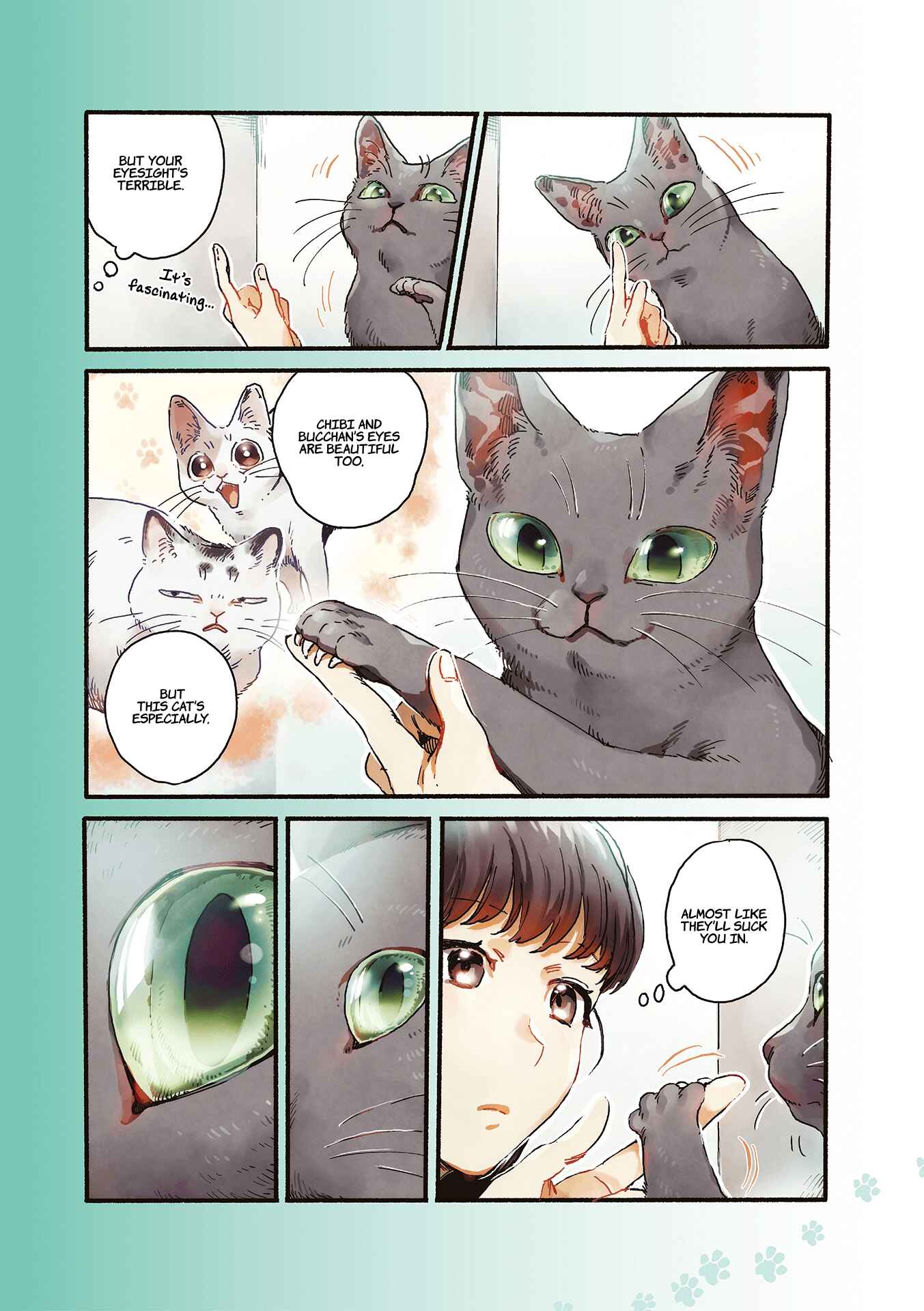 Chapter 10 - Page 2