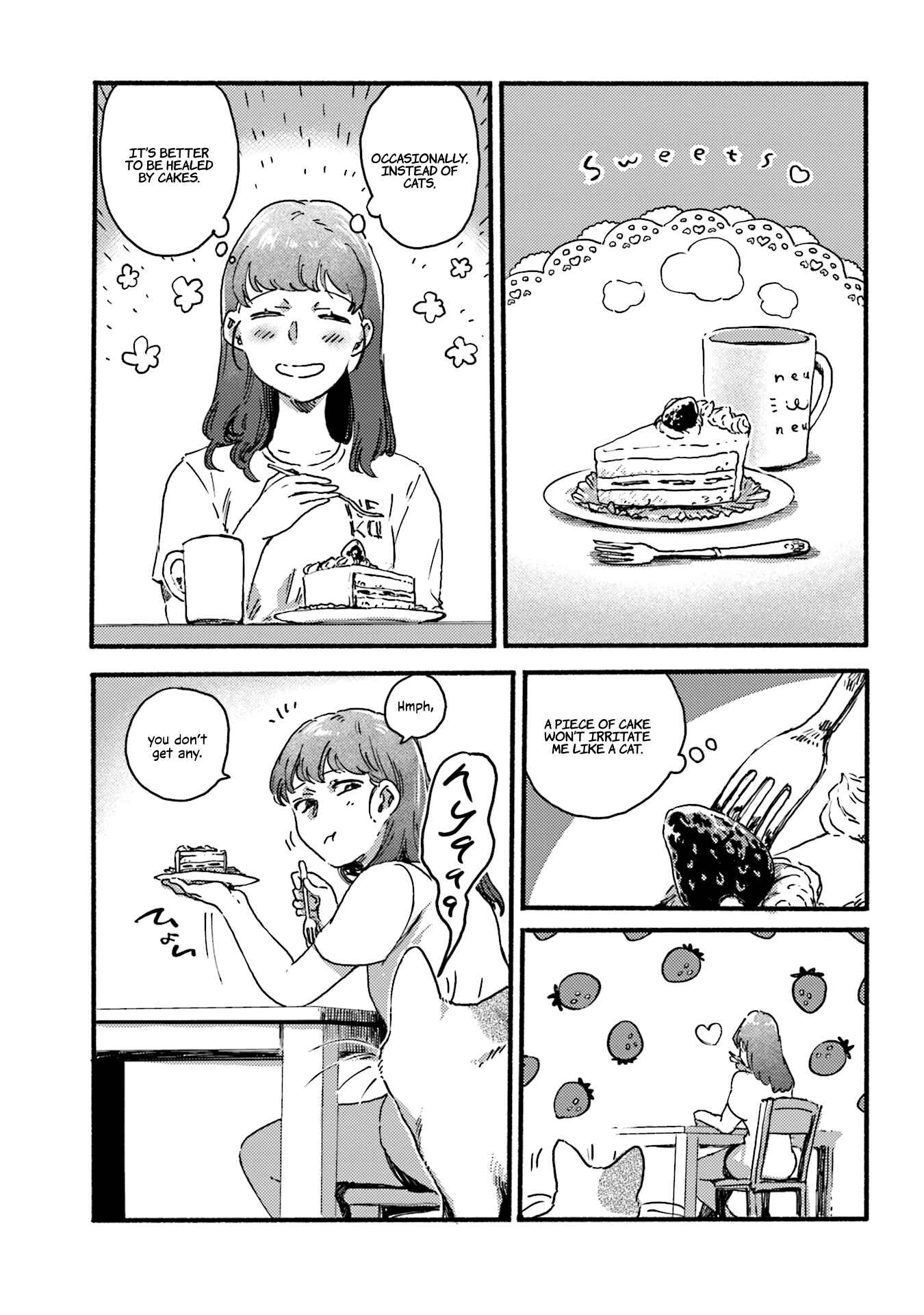 Chapter 10 - Page 7