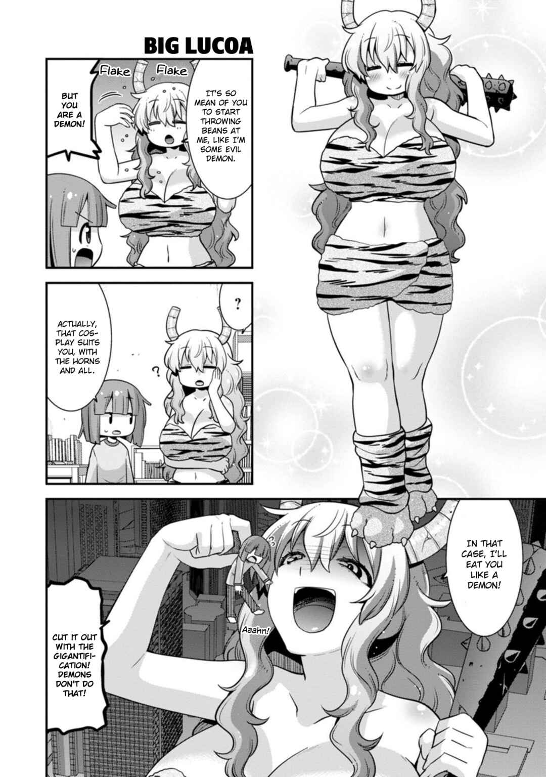 Chapter 37 - Page 2