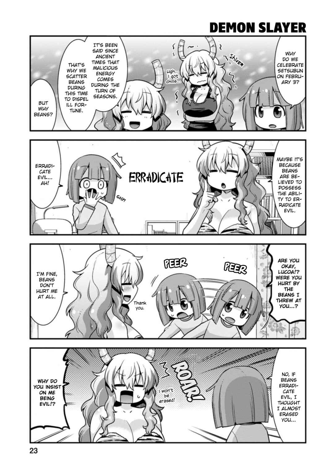 Chapter 37 - Page 3