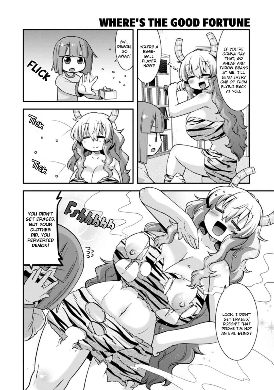 Chapter 37 - Page 4