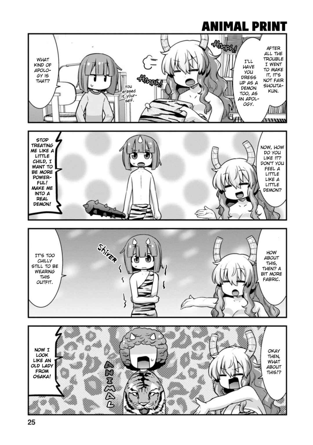 Chapter 37 - Page 5