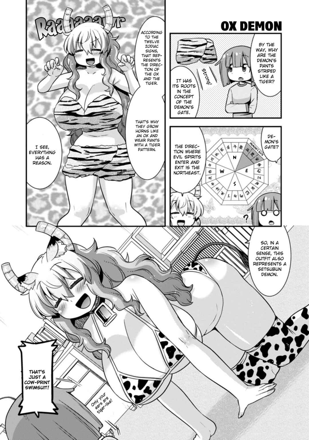 Chapter 37 - Page 6