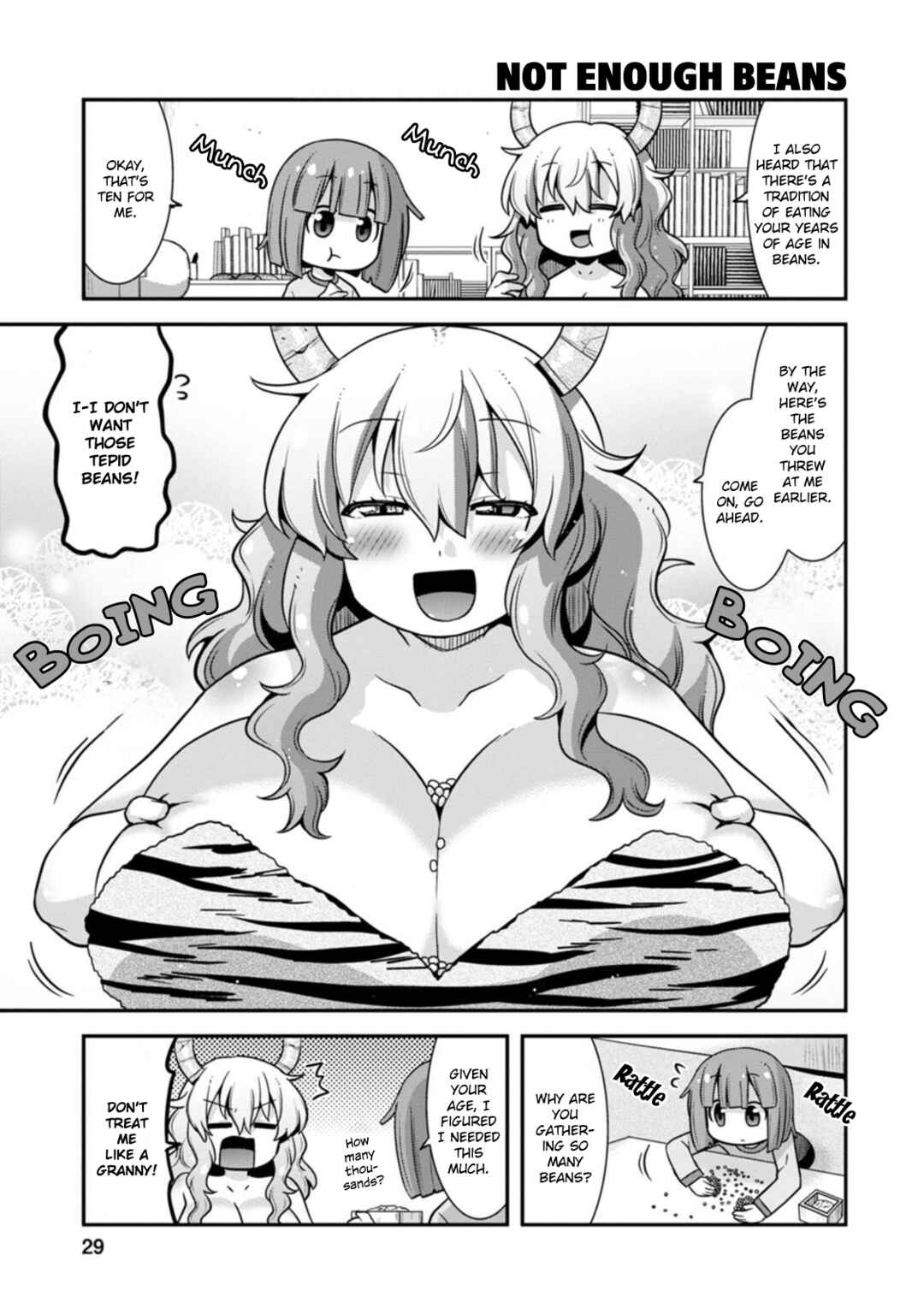 Chapter 37 - Page 9