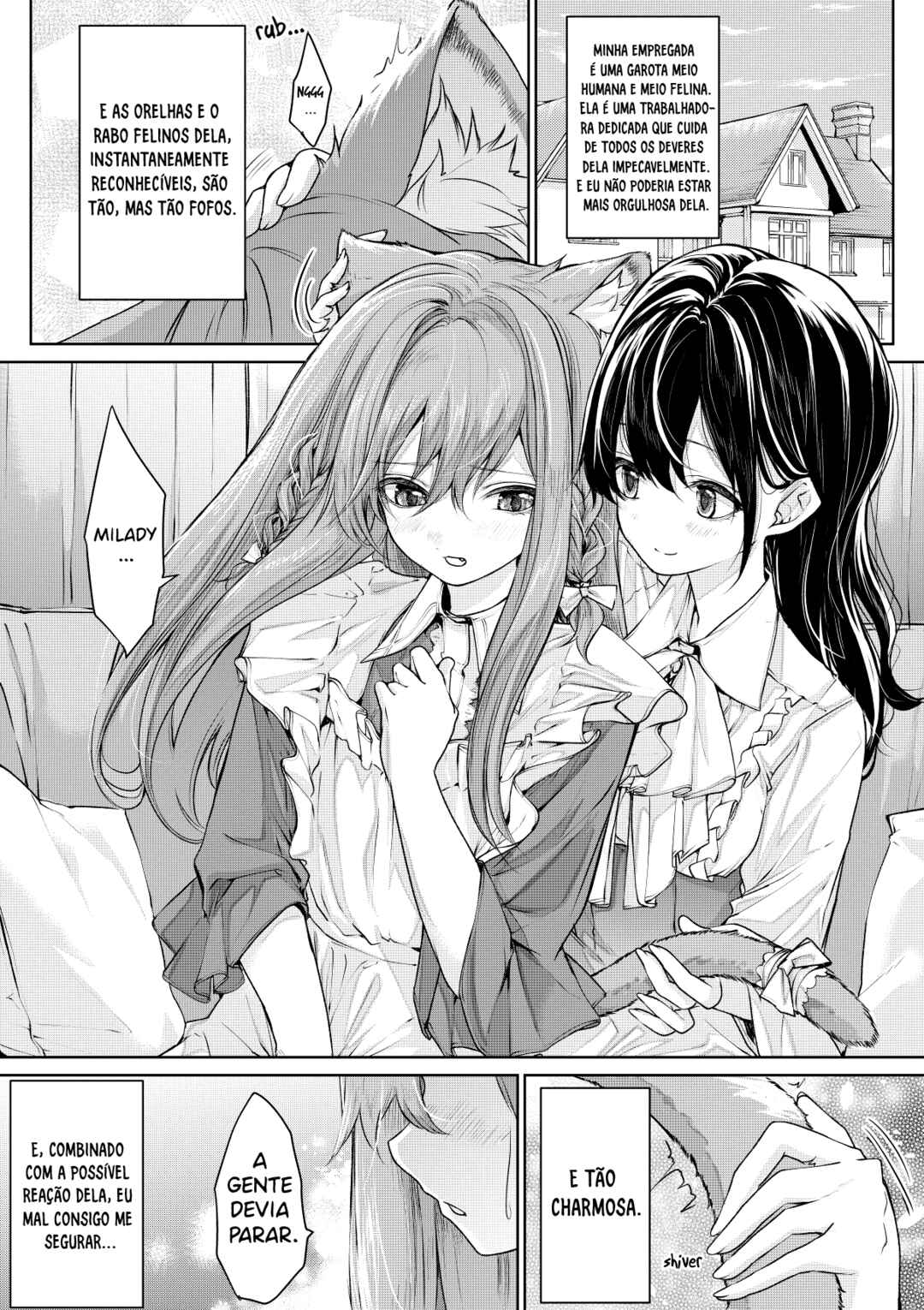Chapter 13 - Page 2
