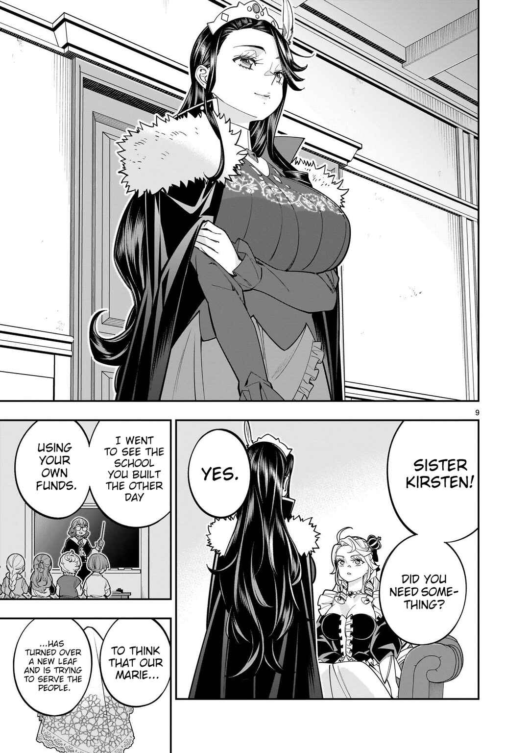 Chapter 16 - Page 10