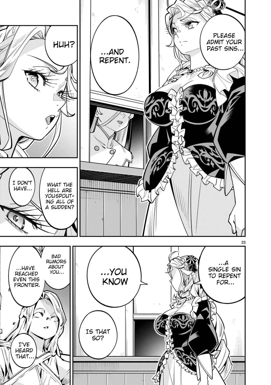 Chapter 16 - Page 24