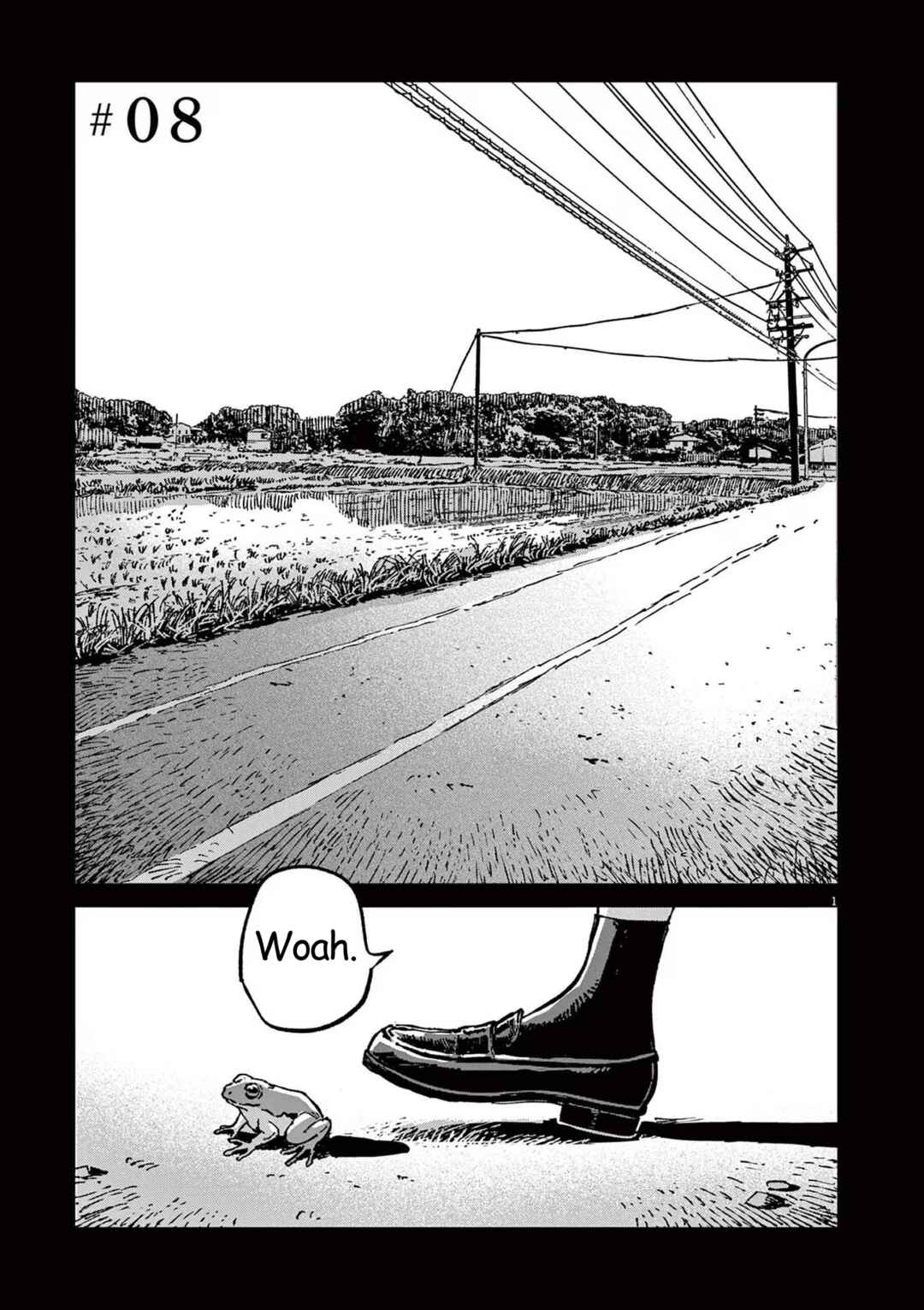 Chapter 8 - Page 1