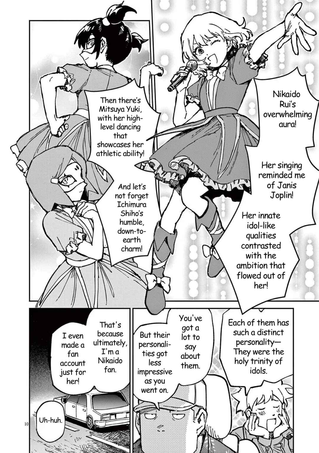 Chapter 8 - Page 10