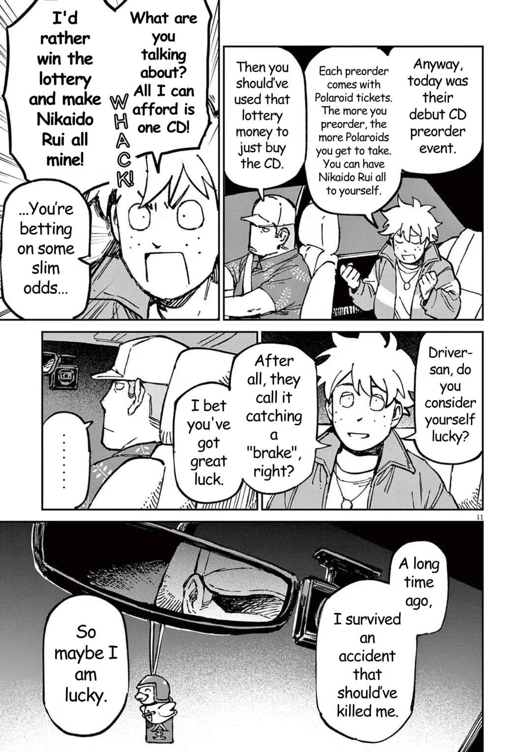 Chapter 8 - Page 11