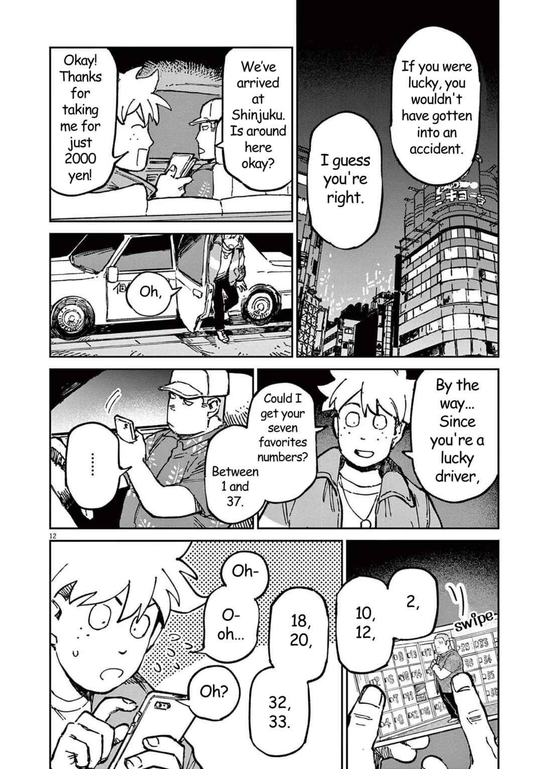 Chapter 8 - Page 12