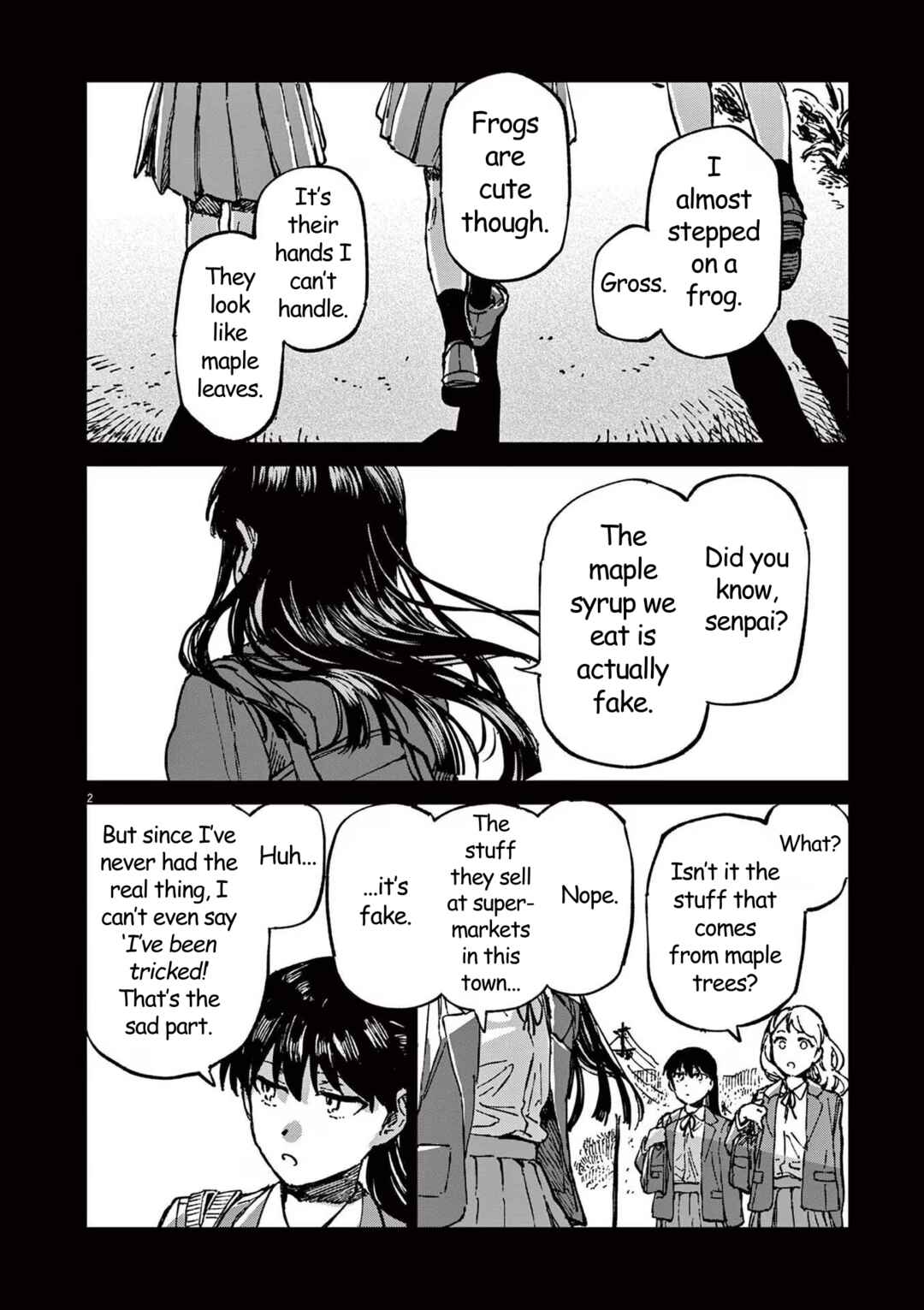Chapter 8 - Page 2