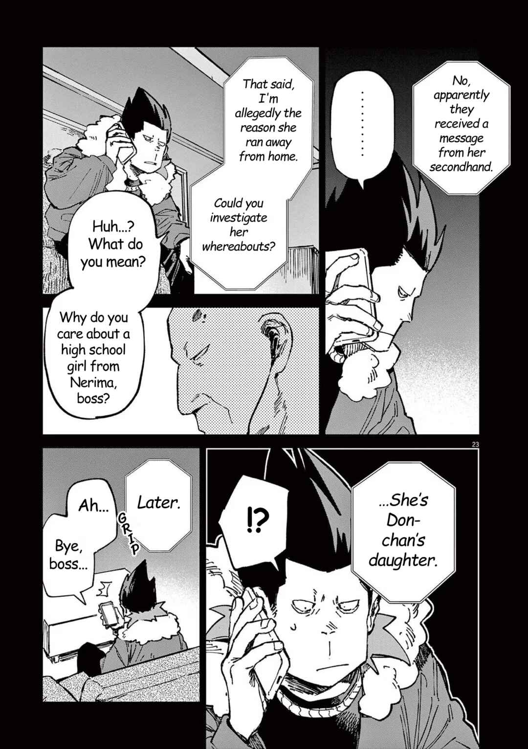Chapter 8 - Page 23