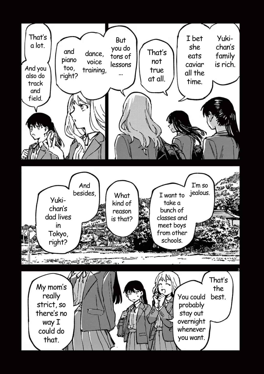 Chapter 8 - Page 3