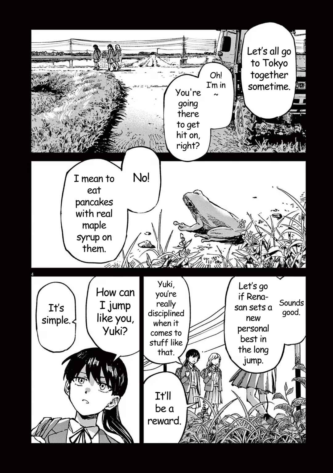 Chapter 8 - Page 4