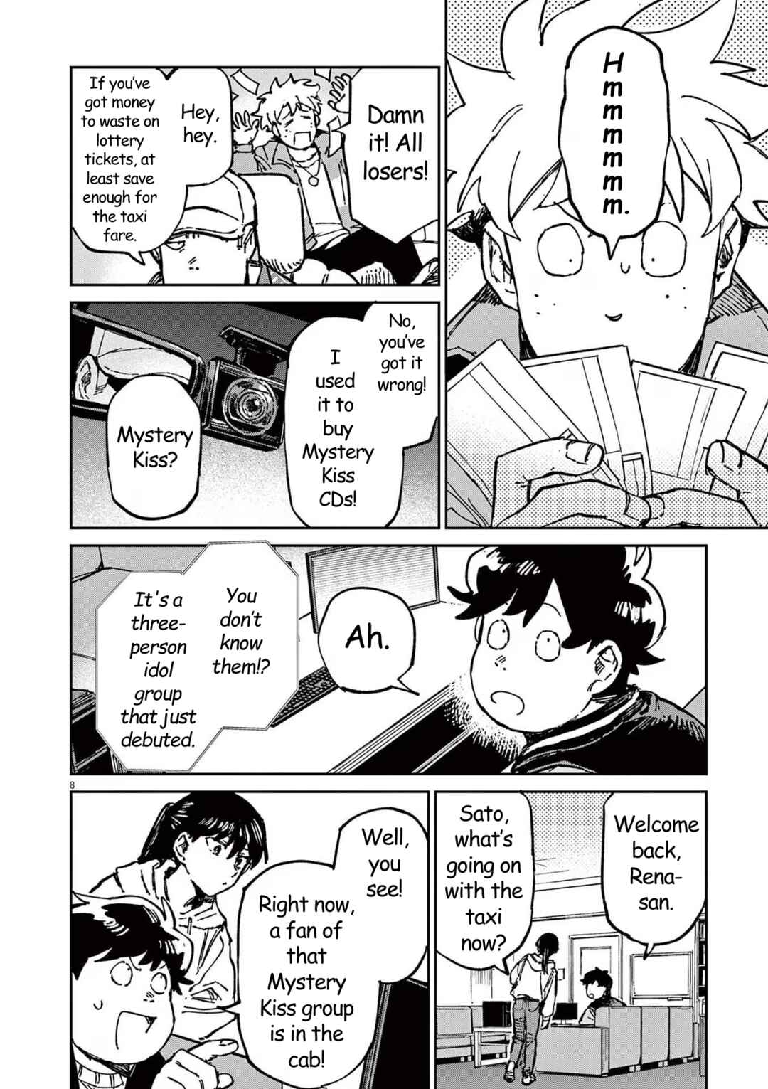 Chapter 8 - Page 8