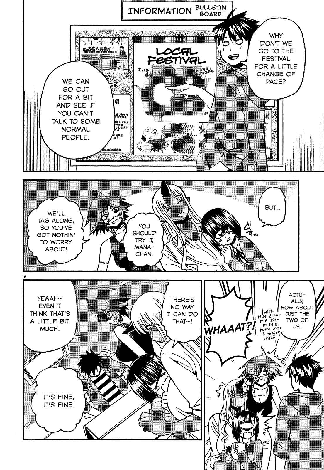 Chapter 42 - Page 18