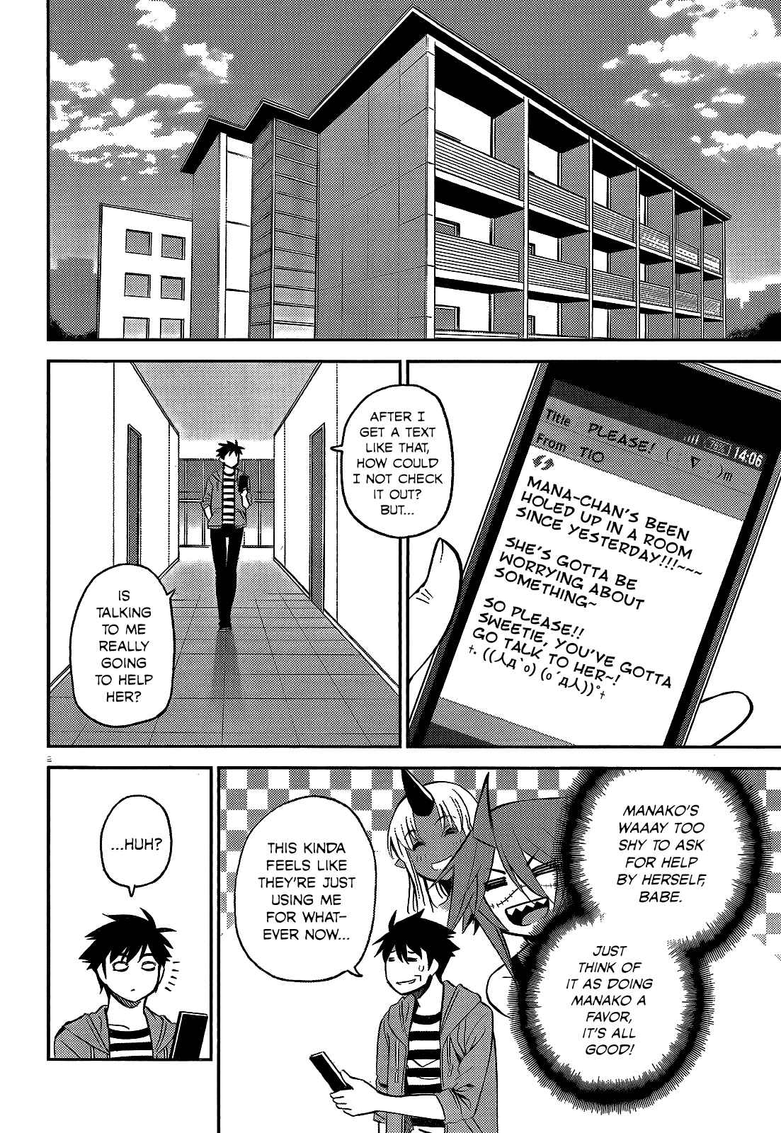 Chapter 42 - Page 2