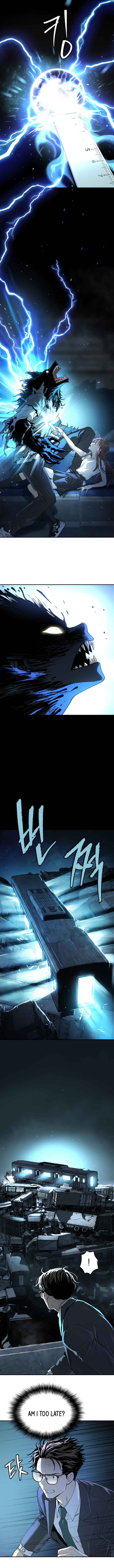 Chapter 53 - Page 6