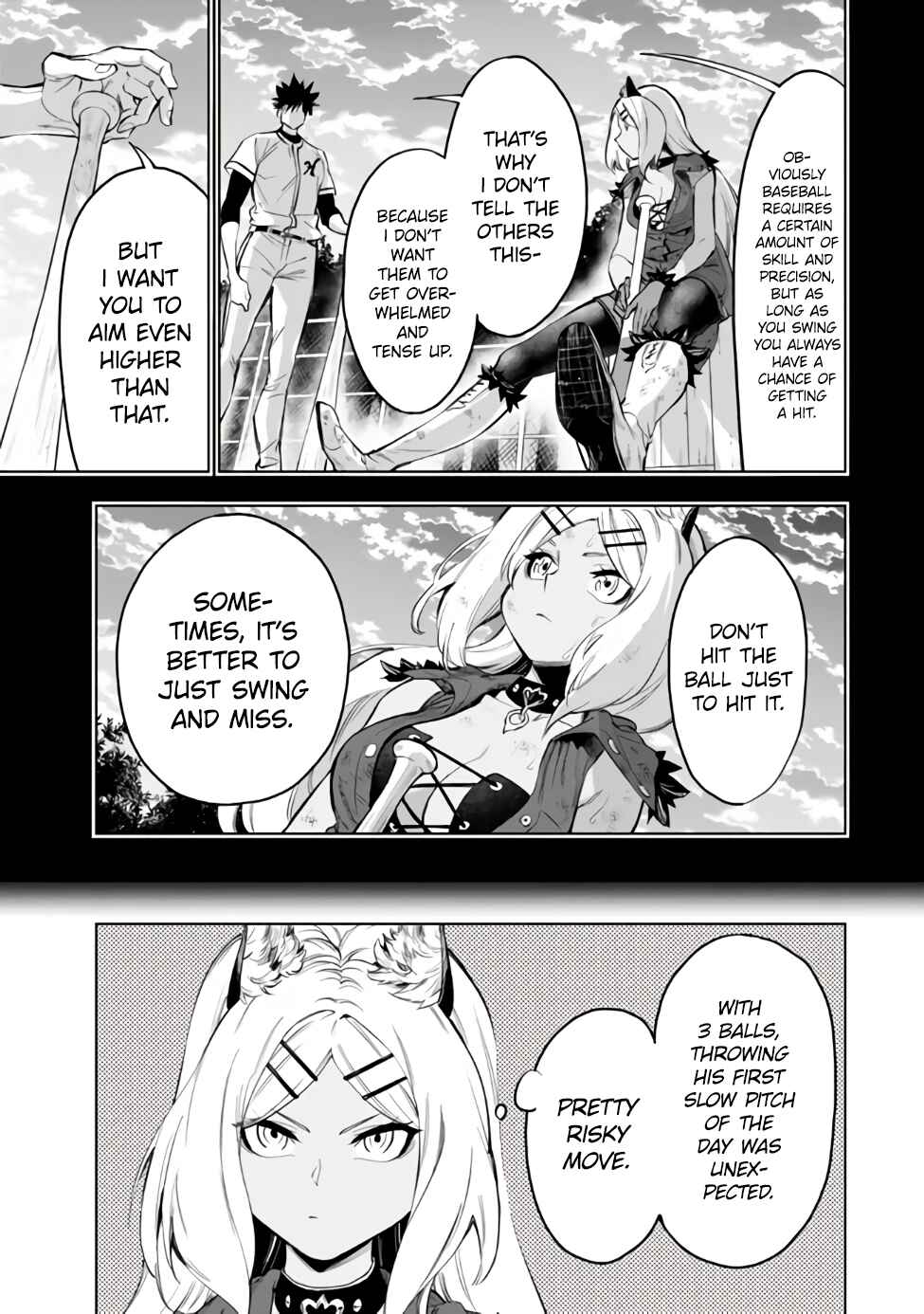 Chapter 38.3 - Page 10