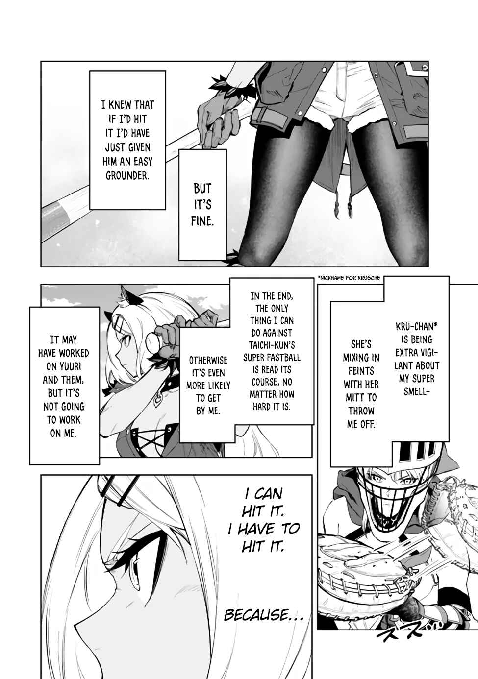 Chapter 38.3 - Page 11