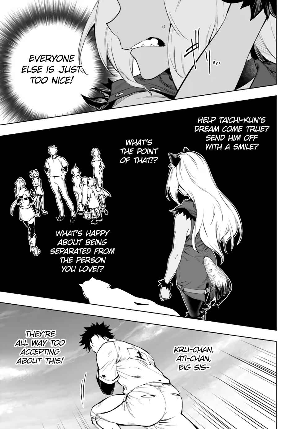 Chapter 38.3 - Page 12