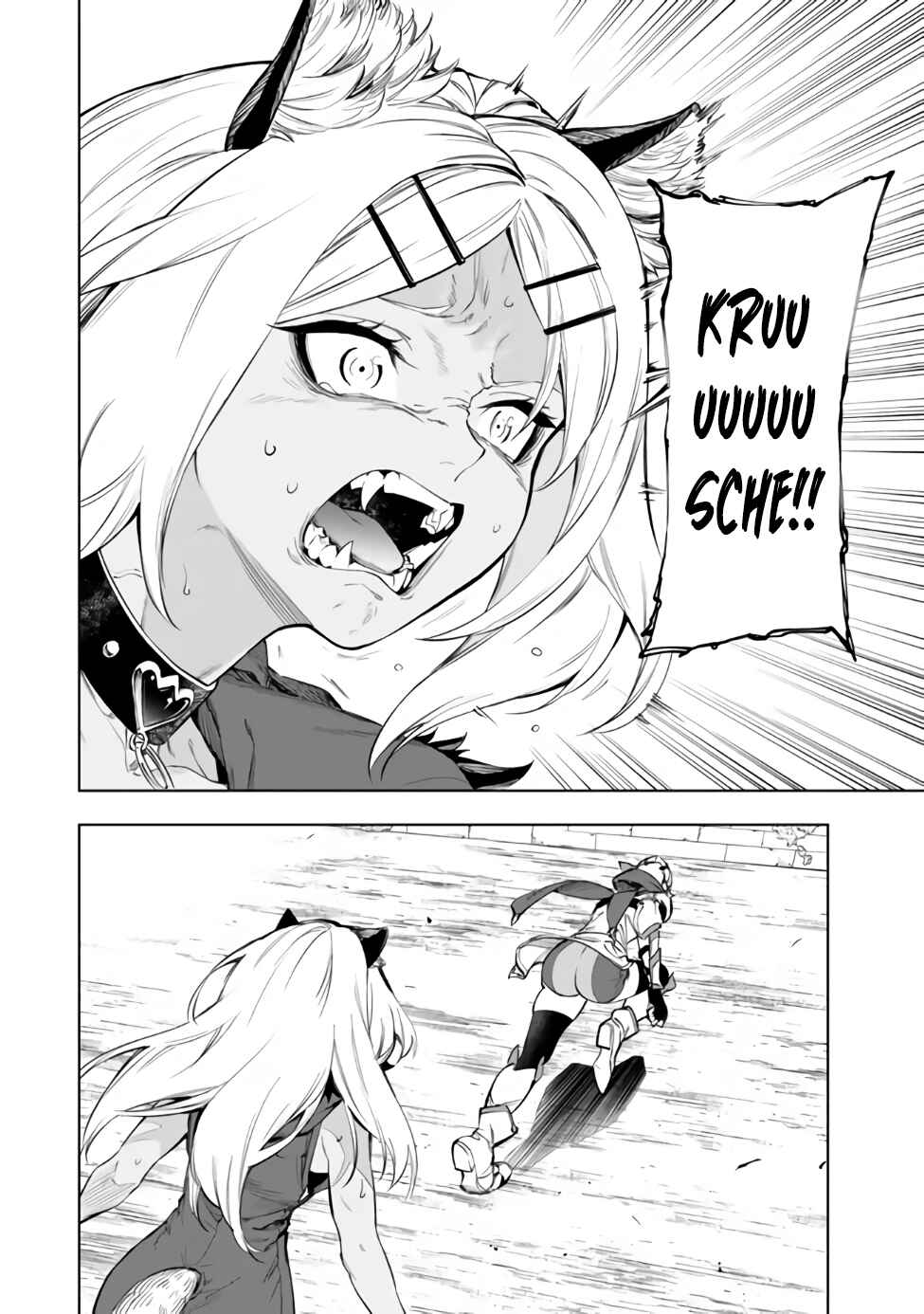 Chapter 38.3 - Page 17