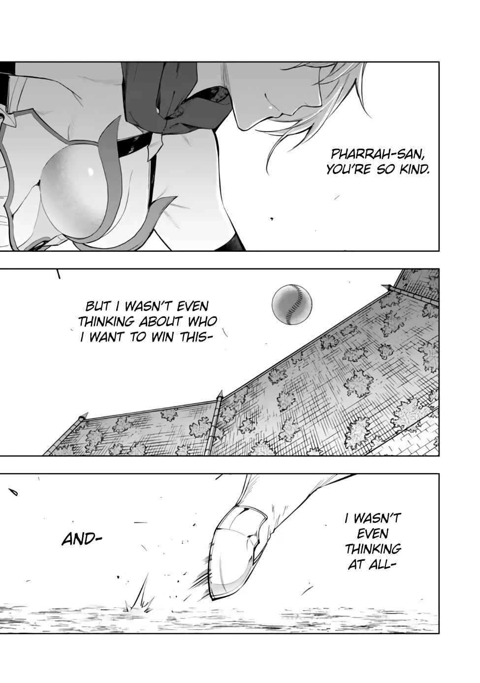Chapter 38.3 - Page 18