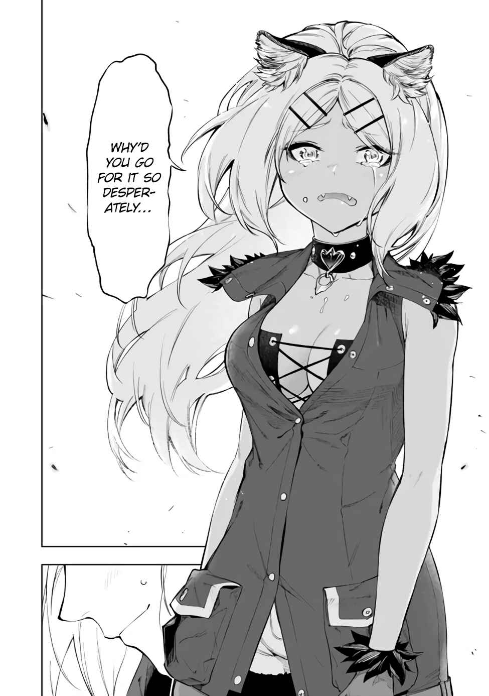 Chapter 38.3 - Page 21