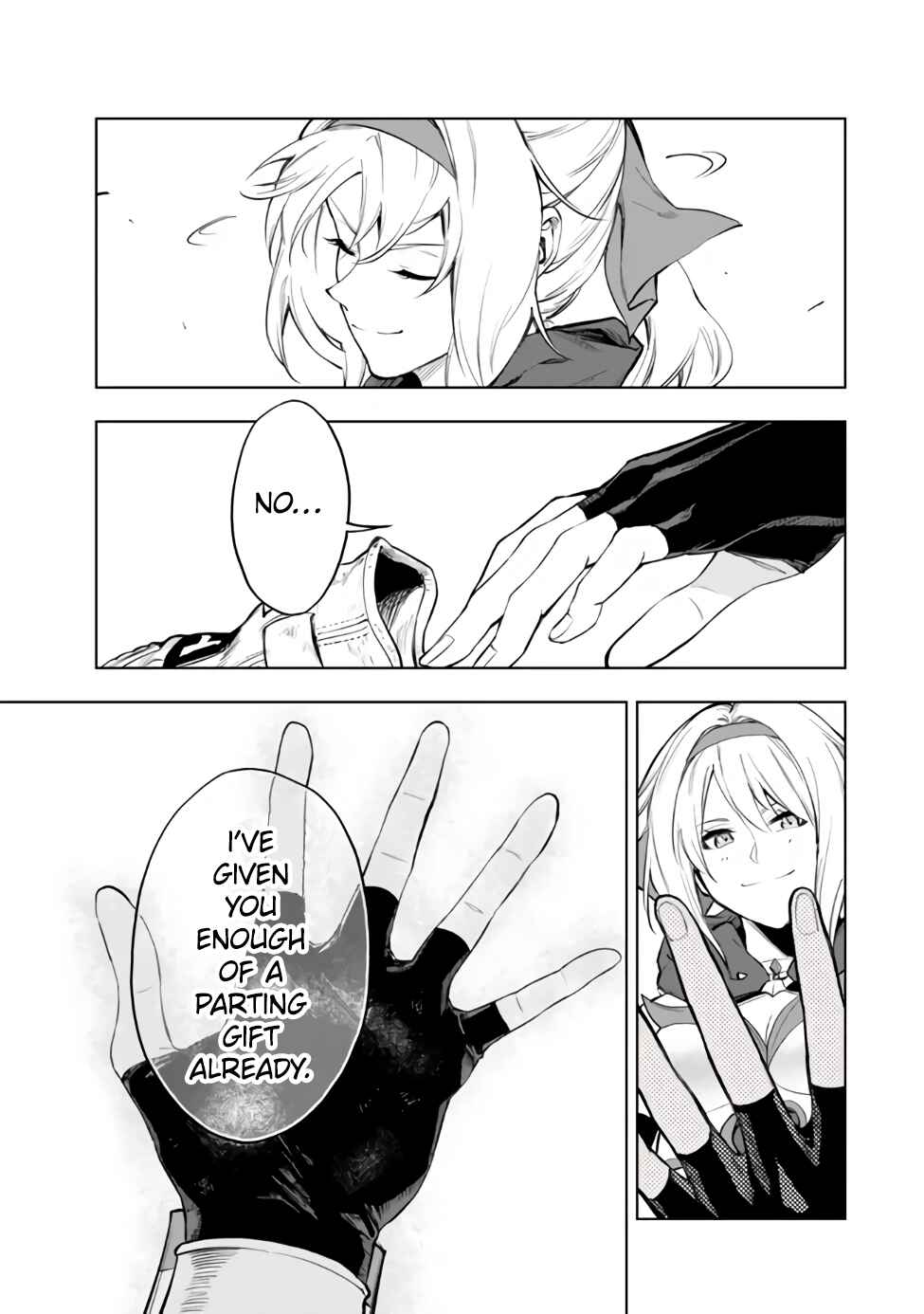 Chapter 38.3 - Page 26