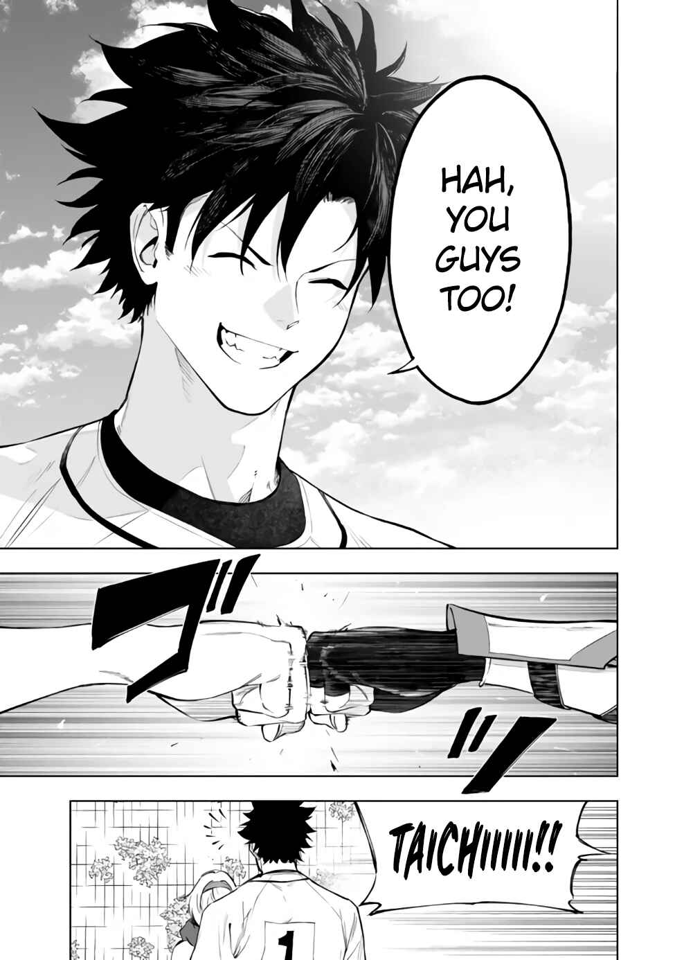Chapter 38.3 - Page 29