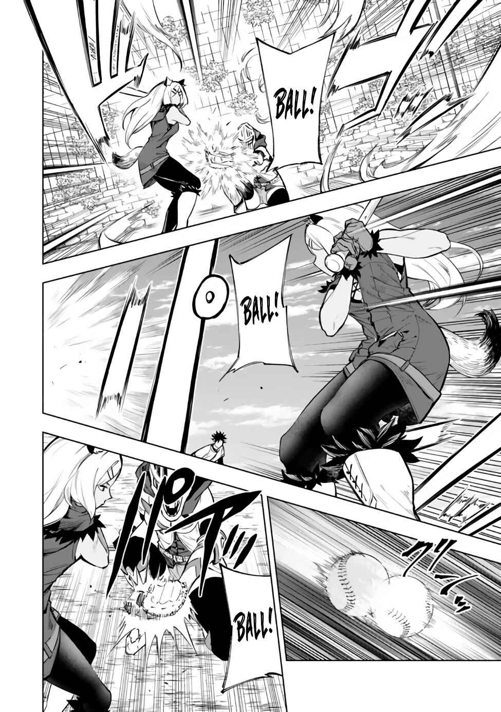 Chapter 38.3 - Page 3