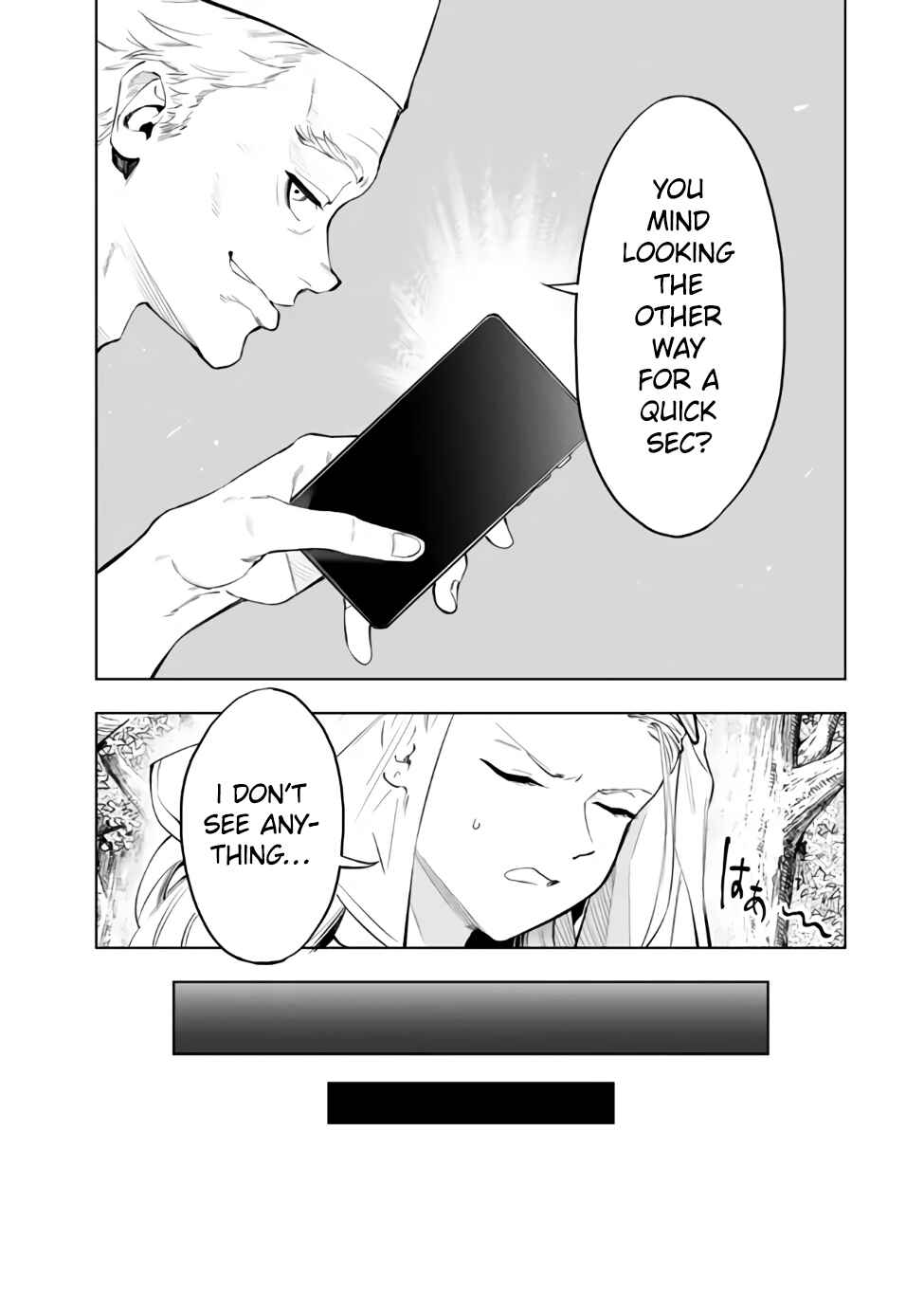 Chapter 38.3 - Page 31