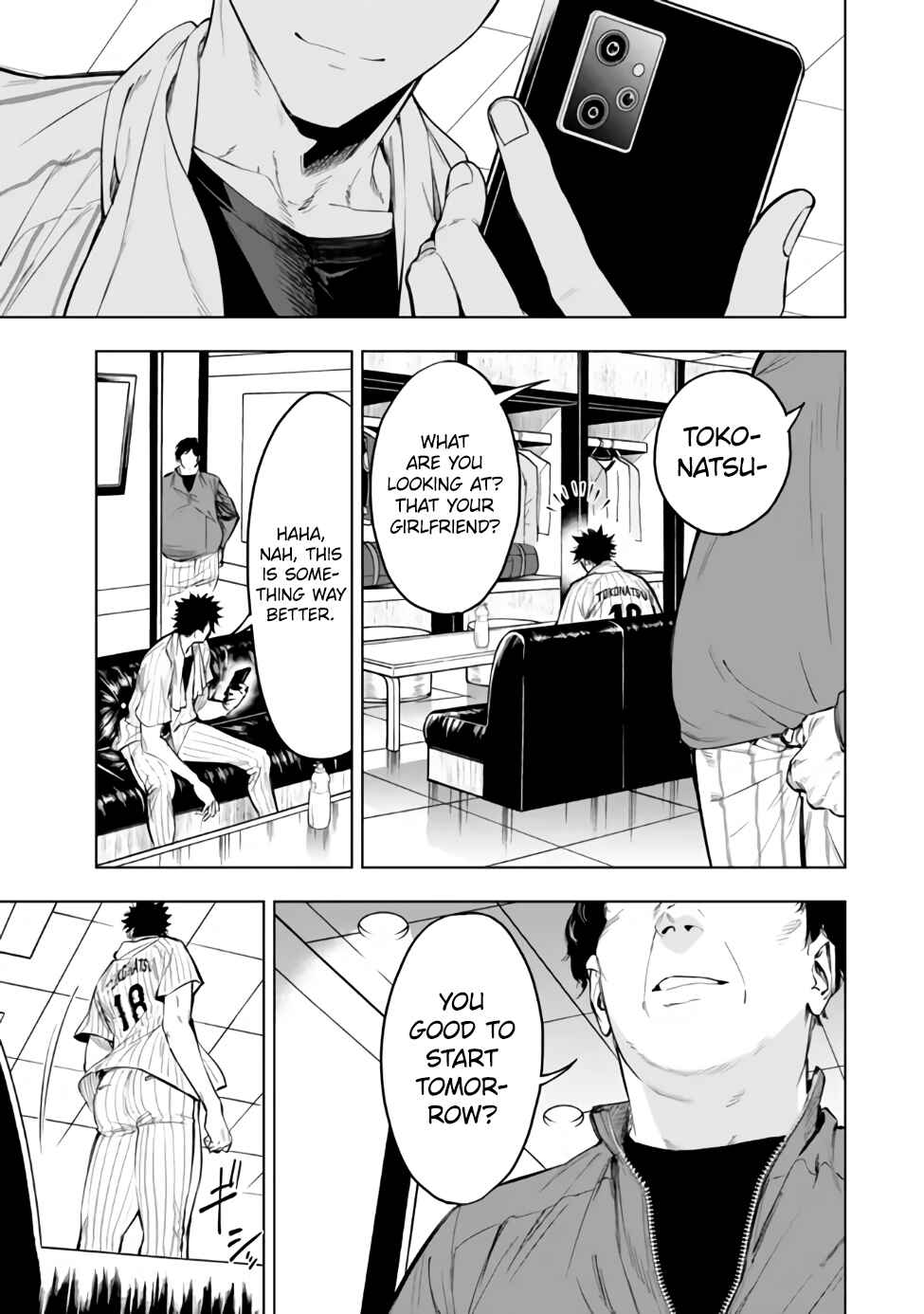 Chapter 38.3 - Page 37