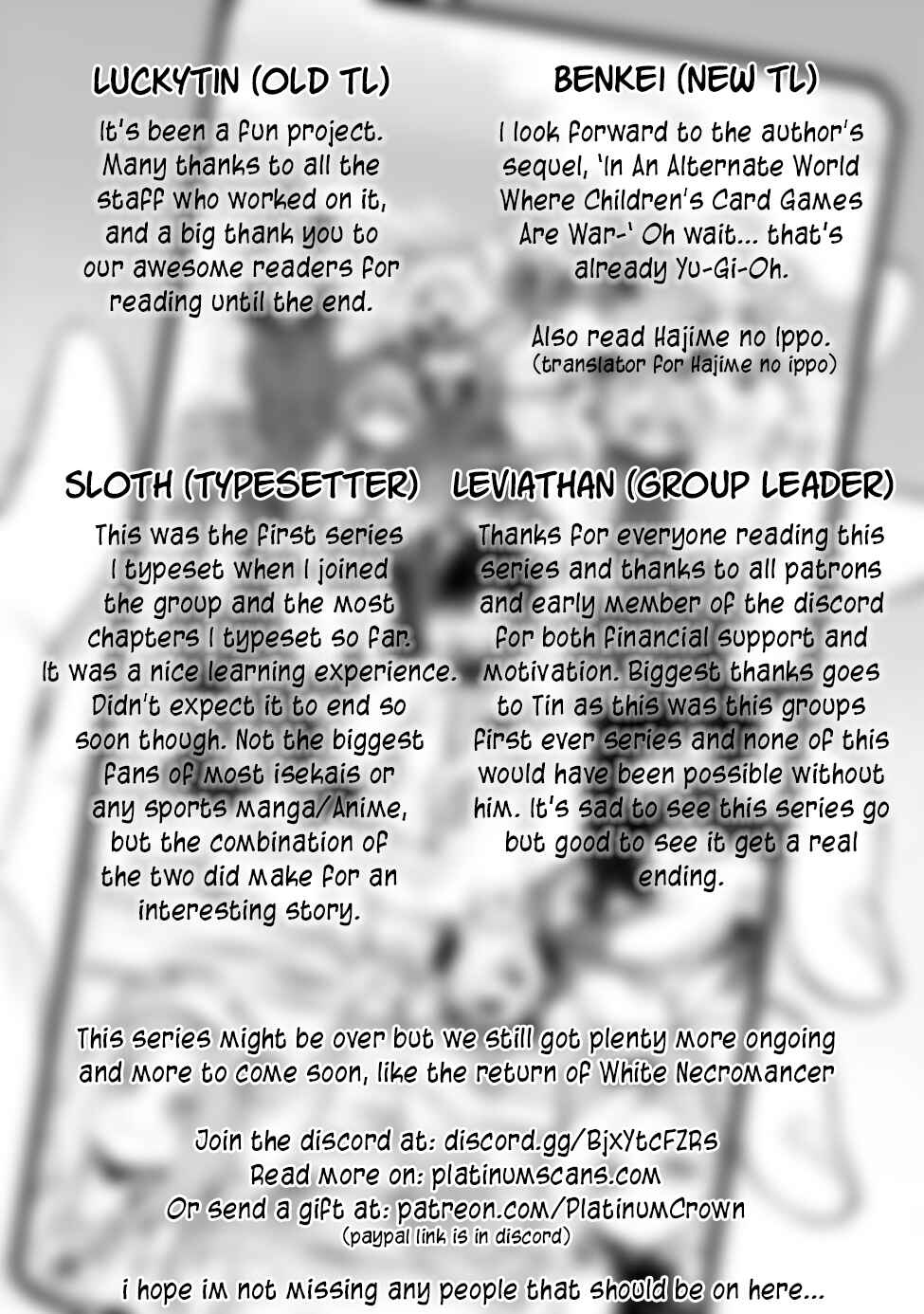 Chapter 38.3 - Page 39