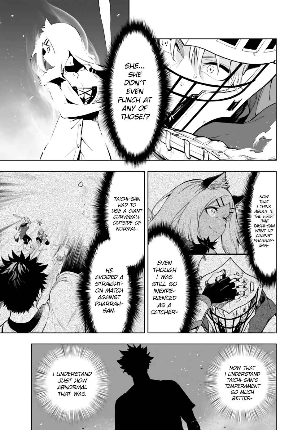 Chapter 38.3 - Page 4