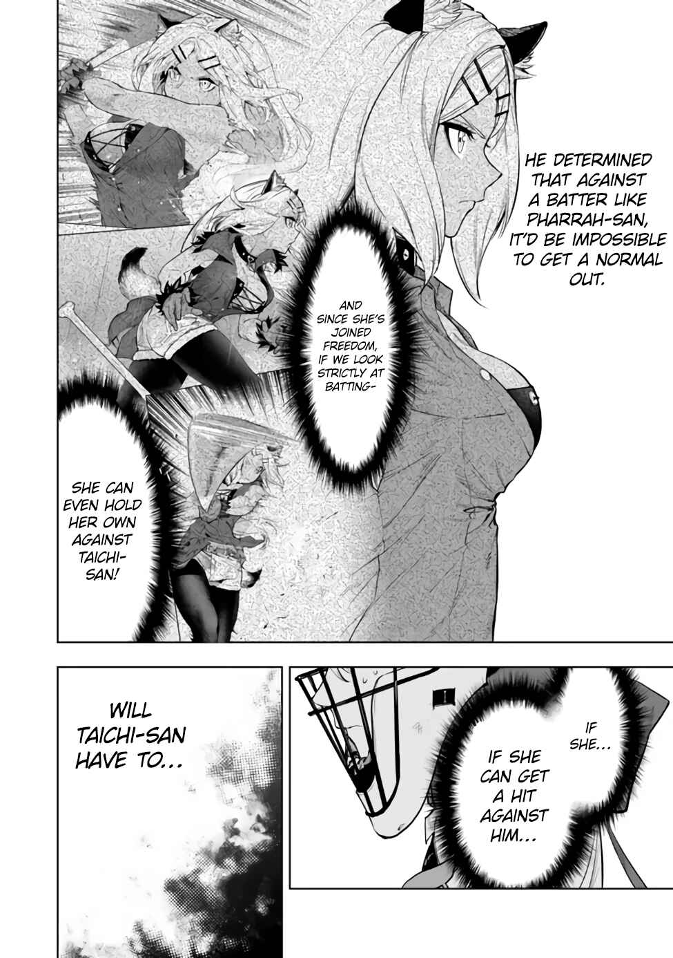 Chapter 38.3 - Page 5
