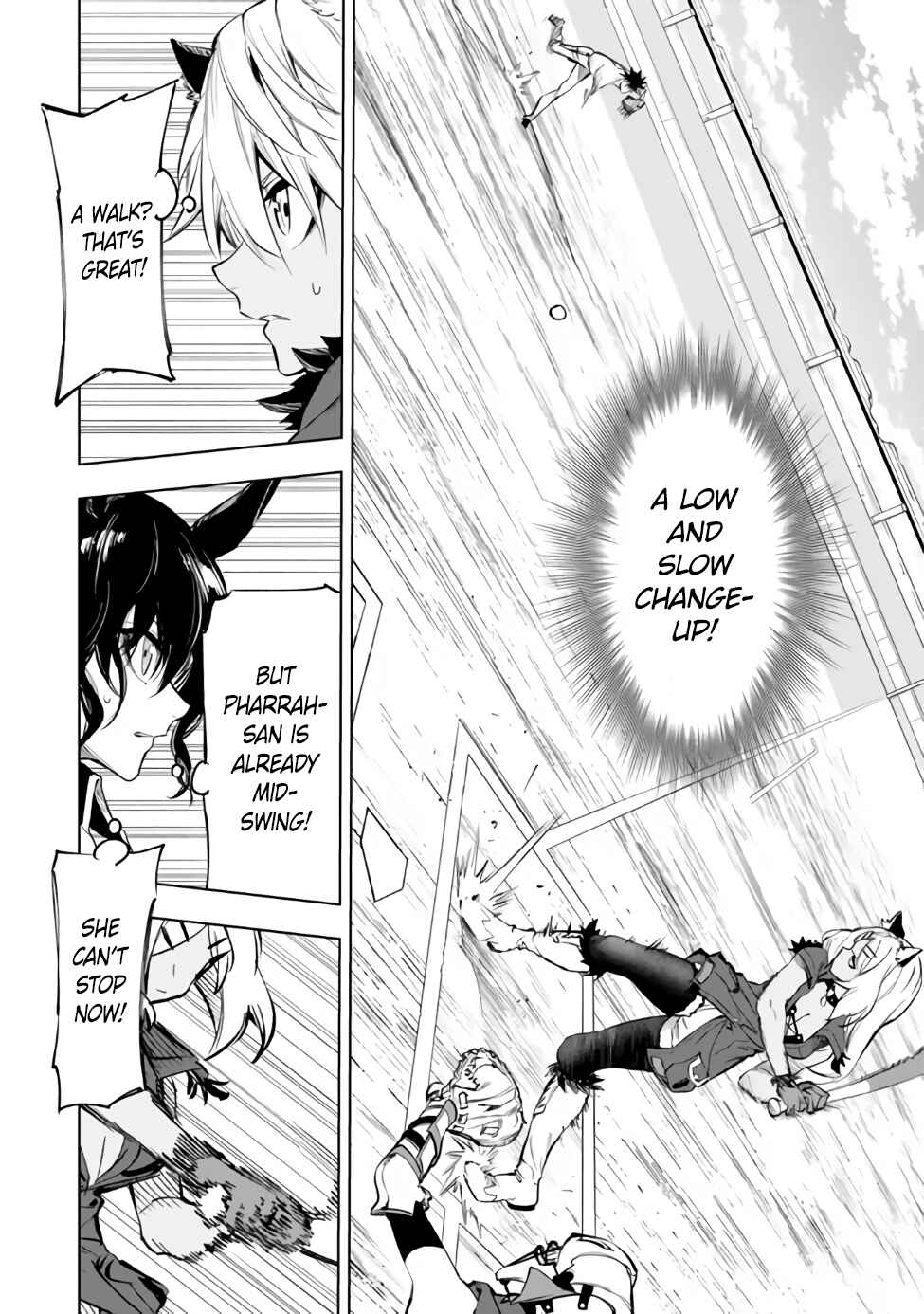 Chapter 38.3 - Page 7