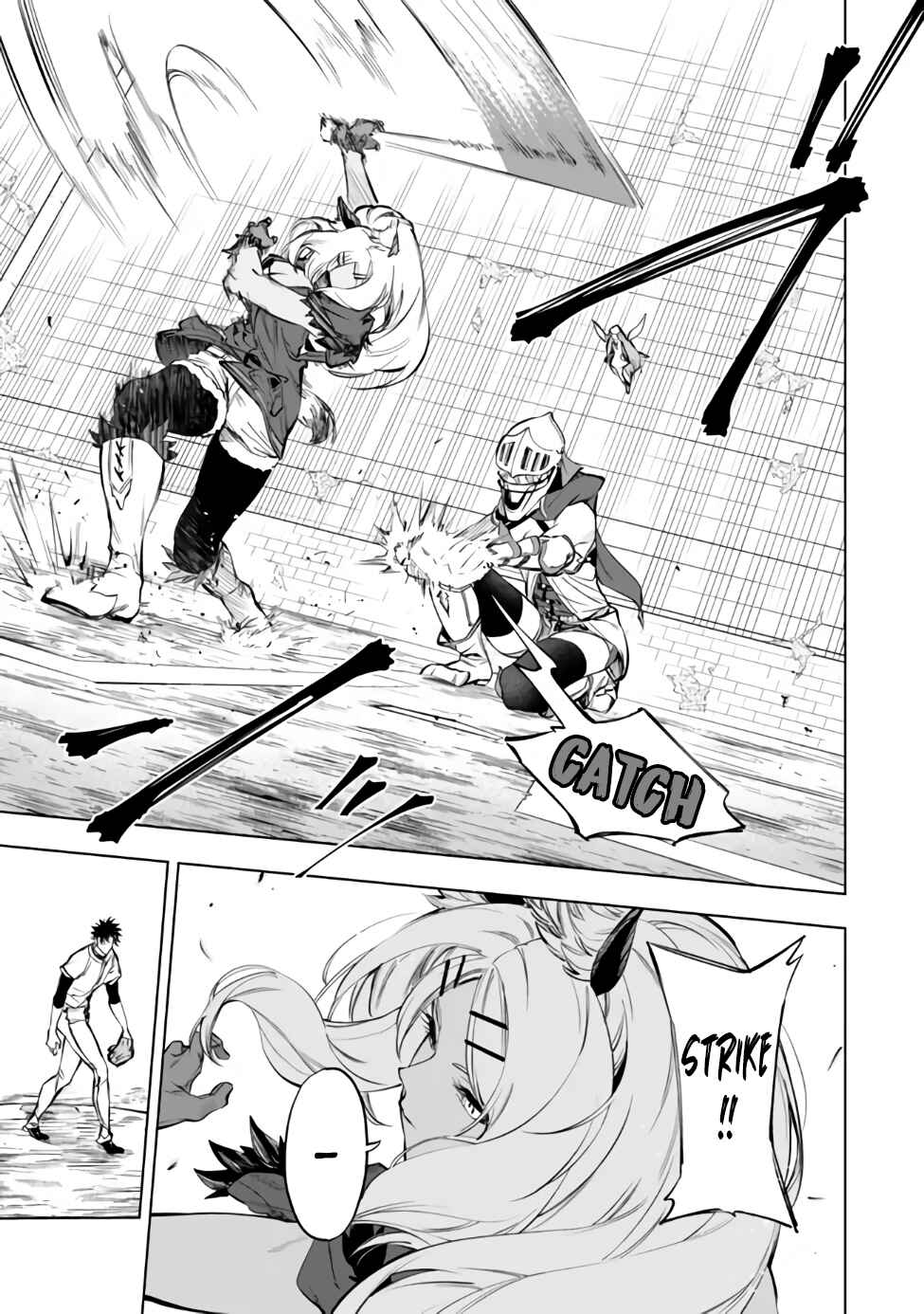 Chapter 38.3 - Page 8