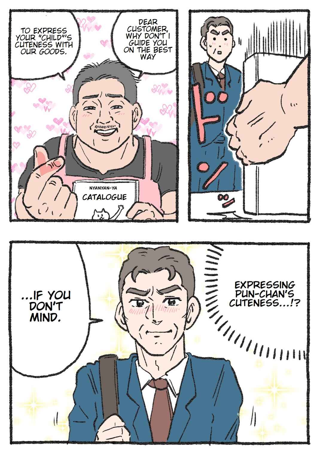 Chapter 133 - Page 2